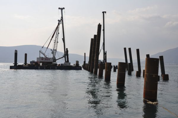 marina-p-m-jpg0011F43CE14-7413-EAA6-34C6-75001A548DB9.jpg