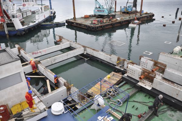marina-p-m-jpg015981652BA-5366-0822-5173-D77D423B78C2.jpg