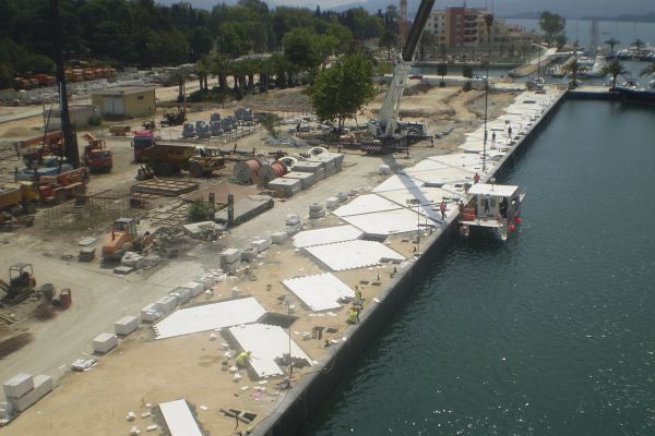 marina-p-m-jpg016C0173337-F222-9CAC-C84C-D4F37D218603.jpg