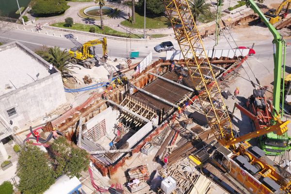 dji-0506A00448BB-A7C7-A492-F4D6-0B5A8E7B5E35.jpg