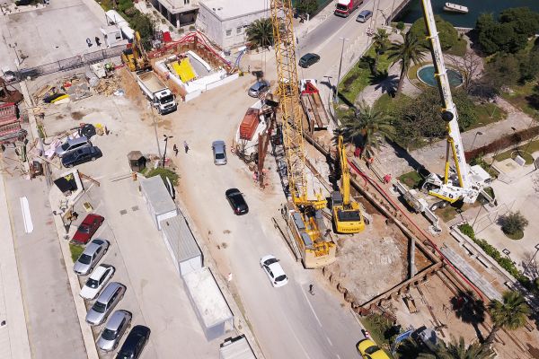 dji-05380D65D662-693D-7135-BAAC-0DFADB12AE90.jpg