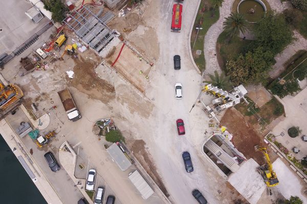 dji-06827BA23BA5-445E-2EE0-C82E-AE25C4F512CE.jpg
